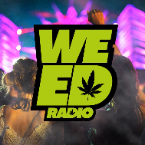 WeedRadio