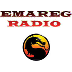 EMAREGRADIO