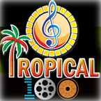 Tropical 100 Cristiana