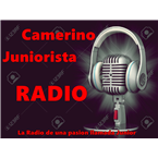 Camerino Juniorista RADIO