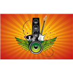 RADIO SIN FRONTERAS