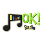 Ok Radio