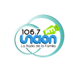 Radio Uncion 106.7 fm