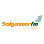 Sedgemoor FM