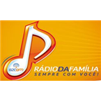 Rádio da Família