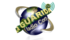LA GUARIDA FM