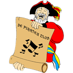 De Piratenclub