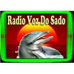 RADIO VOZ DO SADO