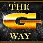 GWay Radio