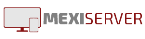 MexiServer
