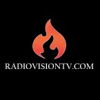 RADIO VISION TV