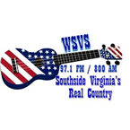 WSVS