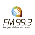 Arcoiris FM