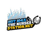 The Nurses Station