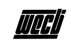 WECB