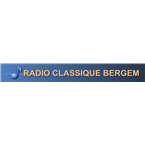 RADIO CLASSIQUE BERGEM
