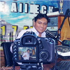 ROLDAN RADIO CORP.