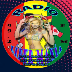 Radio Lider Mania