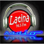 Latina FM New York