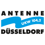 Antenne Düsseldorf