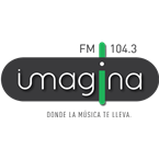 Imagina 104.3