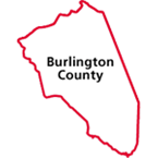 Burlington County Fire and EMS