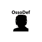 OssoDef UK GARAGE 24/7