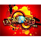 La Sabrosita DFW