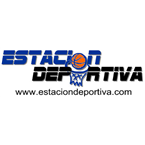 Estacion Deportiva Chile