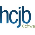 HCJB