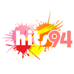 Hits 94