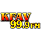 KFAV