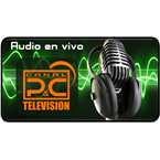 CanalPyC
