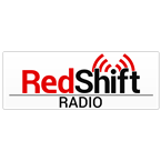 RedShift Radio