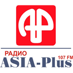 ASIA Plus