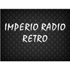 IMPERIO RADIO RETRO