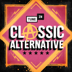 Classic Alternative Hits