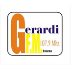 Gerardi FM