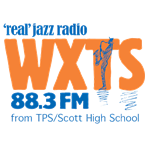 WXTS-FM