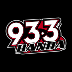 Banda 93.3 FM