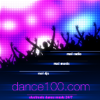 Dance100.com
