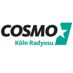 Köln Radyosu