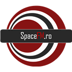 SpaceFM Romania