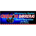 Cruzando Barreras