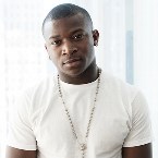 O.T. Genasis