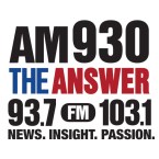 The Answer Sarasota
