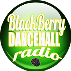 BlackBerry Dancehall Radio