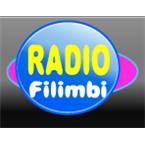 Radio Filimbi