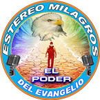 estereo milagros