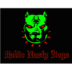Radio Nasty Dogs